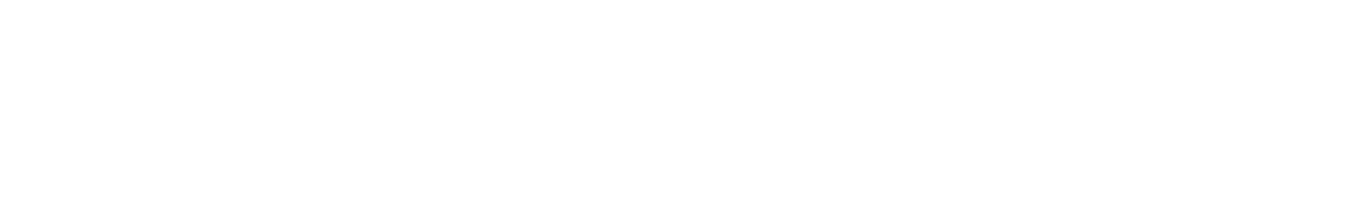 Vampire the Masquerade Clan Ventrue Logo